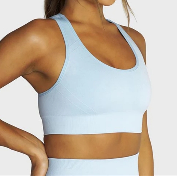 VSHRED Workout Set - Picture 8 of 11